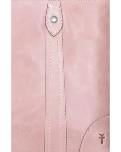 Frye Melissa Shopper | Handbags -Shoes For Every Day 81EyIYjtddL. AC SR736920