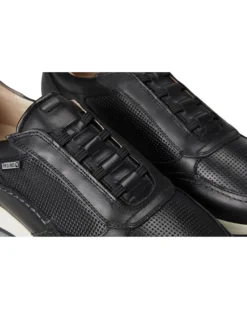 PIKOLINOS Getafe M2B | Sneakers & Athletic Shoes -Shoes For Every Day 81F11mupvgL. AC SR736920