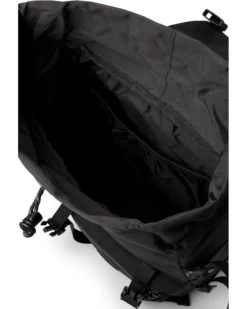 Topo Designs Rover Pack Tech | Backpacks -Shoes For Every Day 81F59fUavYL. AC SR736920