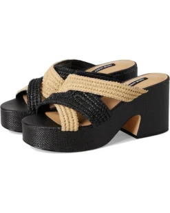 Nine West Bemay | Heels