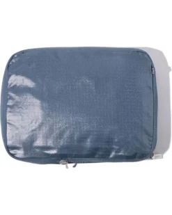 Baggallini 2 Med + 1 Large Compression Cube | Bag and Travel Accessories -Shoes For Every Day 81F5Wwr2wbL. AC SR736920