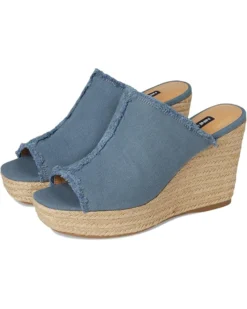 Nine West Baja | Heels -Shoes For Every Day 81F9dPm5BzL. AC SR736920