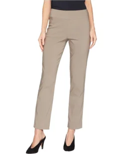 Krazy Larry Pull on Ankle | Pants 56 Krazy Larry Pull on Ankle | Pants -Shoes For Every Day 81FEDXvHqNL. AC SR736920