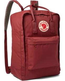 Fjällräven Kånken Laptop 17" | Backpacks 18 Fjällräven Kånken Laptop 17" | Backpacks -Shoes For Every Day 81FEGDlpz1L. AC SR736920