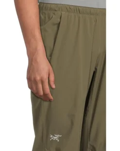 Arc'teryx Incendo Pants -Shoes For Every Day 81FGX fAQJL. AC SR736920