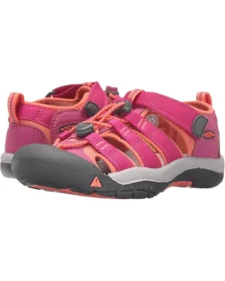 KEEN Kids Newport H2 (Toddler/Little Kid/Big Kid) | Sandals -Shoes For Every Day 81FRzgNkdxL. AC SR736920