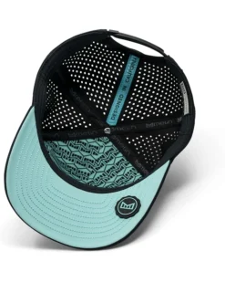 melin Hydro Odyssey Stacked | Hats -Shoes For Every Day 81FSO36RbcL. AC SR736920