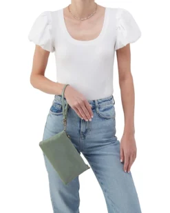 HOBO Darcy Crossbody | Handbags -Shoes For Every Day 81FTQPW1yJL. AC SR736920