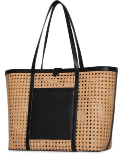 Rebecca Minkoff Megan Large Tote With Caning | Handbags 5 Rebecca Minkoff Megan Large Tote With Caning | Handbags -Shoes For Every Day 81FUoP2EQaL. AC SR736920