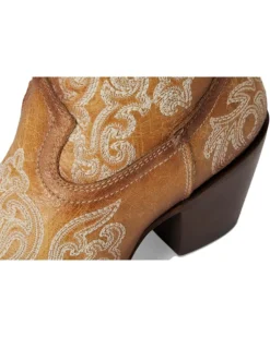 Corral Boots A4581 | Boots 12 Corral Boots A4581 | Boots -Shoes For Every Day 81FVUOuiBIL. AC SR736920