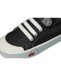 See Kai Run Stevie II (Toddler/Little Kid) | Sneakers & Athletic Shoes -Shoes For Every Day 81FXd gHrhL. AC SR736920