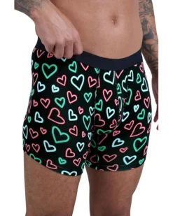 MeUndies Boxer Brief | Underwear 41 MeUndies Boxer Brief | Underwear -Shoes For Every Day 81Fb7fdjVpL. AC SR736920