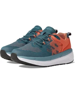 Propet Ultra | Sneakers & Athletic Shoes -Shoes For Every Day 81Fdf 0CIYL. AC SR736920