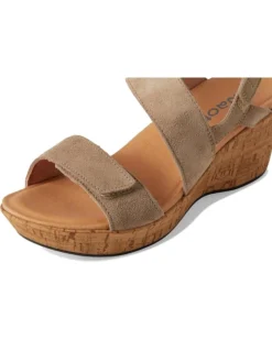 Naot Sunrise | Sandals -Shoes For Every Day 81Fq2OnRfLL. AC SR736920