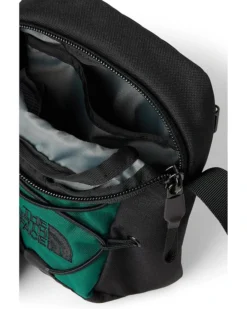 The North Face Jester Crossbody | Backpacks -Shoes For Every Day 81FsQAK5 yL. AC SR736920