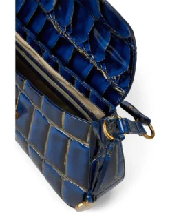 Brahmin Nerida | Handbags -Shoes For Every Day 81FwBnjFg6L. AC SR736920