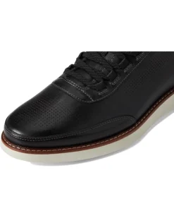 Florsheim Launch Elastic Lace Slip-On | Sneakers & Athletic Shoes 14 Florsheim Launch Elastic Lace Slip-On | Sneakers & Athletic Shoes -Shoes For Every Day 81FwWUKwKzL. AC SR736920