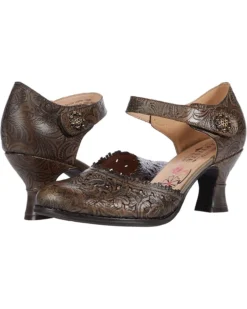 L'Artiste by Spring Step Visionary | Heels -Shoes For Every Day 81Fx vJ7IL. AC SR736920