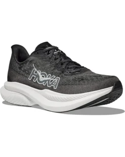 Hoka Mach 6 | Sneakers & Athletic Shoes 22 Hoka Mach 6 | Sneakers & Athletic Shoes -Shoes For Every Day 81FyZPzo6sL. AC SR736920