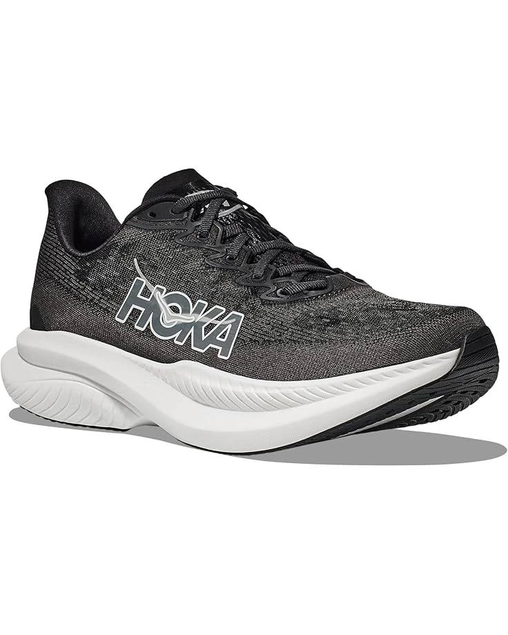 Hoka Mach 6 | Sneakers & Athletic Shoes 7 Hoka Mach 6 | Sneakers & Athletic Shoes - Image 7