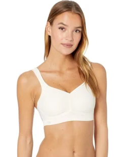 Anita Performance Sports Bra Maximum Support | Underwear & Intimates -Shoes For Every Day 81Fydja2jML. AC SR736920