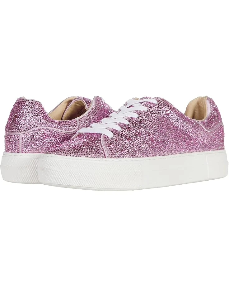 Blue by Betsey Johnson Sidny | Sneakers & Athletic Shoes 16 Blue by Betsey Johnson Sidny | Sneakers & Athletic Shoes - Image 16