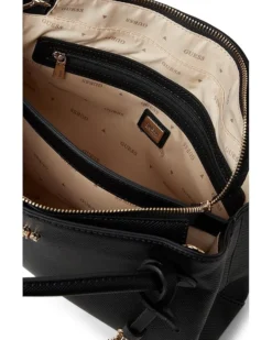 GUESS Fedana Elite Satchel | Handbags -Shoes For Every Day 81G01AgHjjL. AC SR736920