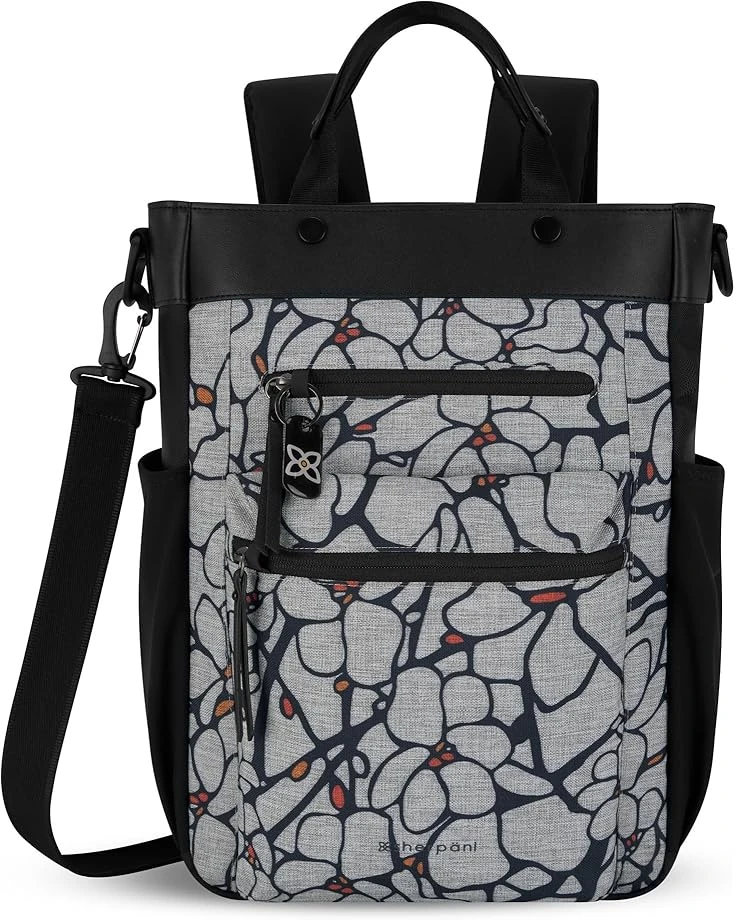 Sherpani Soleil AT | Backpacks 8 Sherpani Soleil AT | Backpacks - Image 8