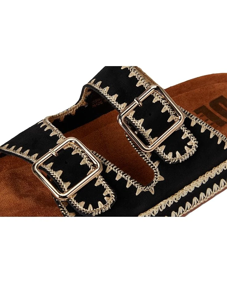 Dirty Laundry Cubana | Sandals 6 Dirty Laundry Cubana | Sandals - Image 6