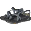Chaco Rapid Pro Toe-Loop | Sandals