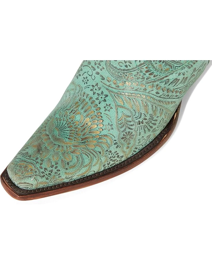 Corral Boots A4587 | Boots 2 Corral Boots A4587 | Boots - Image 2