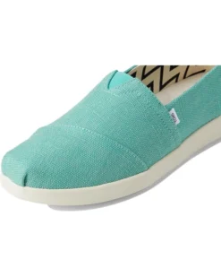 TOMS Alpargata Plus | Flats -Shoes For Every Day 81GAXdI20wL. AC SR736920