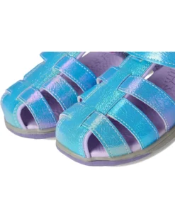 See Kai Run Paley II (Toddler/Little Kid) | Sandals 17 See Kai Run Paley II (Toddler/Little Kid) | Sandals -Shoes For Every Day 81GAoHEsLzL. AC SR736920