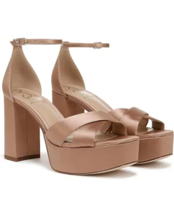 Sam Edelman Jullian | Heels -Shoes For Every Day 81GK753QrXL. AC SR736920