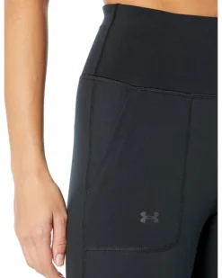 Under Armour Motion Joggers | Pants 8 Under Armour Motion Joggers | Pants -Shoes For Every Day 81GLyx8tcCL. AC SR736920