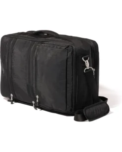 Baggallini Modern Convertible Travel Backpack | Backpacks -Shoes For Every Day 81GNRMD2HzL. AC SR736920