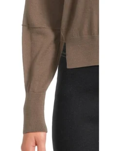 AllSaints Julieanna Jumper | Sweaters -Shoes For Every Day 81GPpsmsE6L. AC SR736920