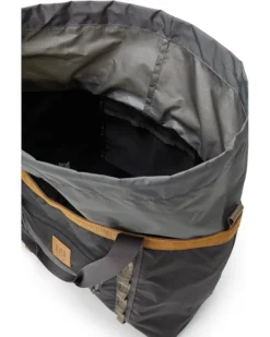 Topo Designs Mountain Utility Tote | Handbags -Shoes For Every Day 81GW2N6iqFL. AC SR736920