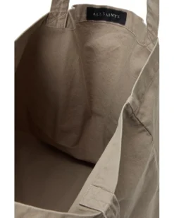 AllSaints Orlando Tote Bag | Handbags 6 AllSaints Orlando Tote Bag | Handbags -Shoes For Every Day 81GXtkzhjAL. AC SR736920