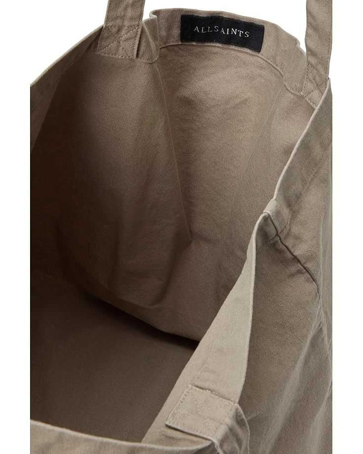 AllSaints Orlando Tote Bag | Handbags 3 AllSaints Orlando Tote Bag | Handbags - Image 3