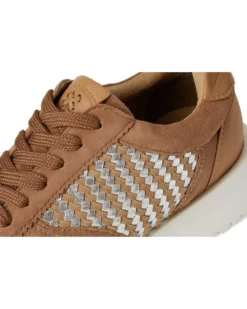 Lucky Brand Deva Woven Leather Sneaker | Sneakers & Athletic Shoes -Shoes For Every Day 81Ga3ISlQ9L. AC SR736920