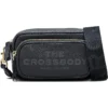 Marc Jacobs The Crossbody Bag | Handbags