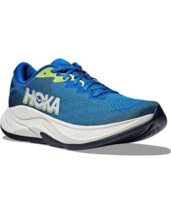 Hoka Rincon 4 | Sneakers & Athletic Shoes -Shoes For Every Day 81Gf3ZlXtAL. AC SR736920