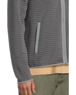 L.L.Bean Airlight Knit Full Zip | Hoodies & Sweatshirts -Shoes For Every Day 81GfPfQBsFL. AC SR736920