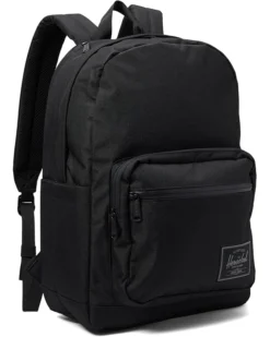 Herschel Pop Quiz Backpack | Backpacks 20 Herschel Pop Quiz Backpack | Backpacks -Shoes For Every Day 81GiSFZ05QL. AC SR736920