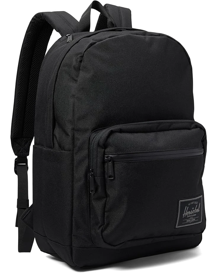 Herschel Pop Quiz Backpack | Backpacks 7 Herschel Pop Quiz Backpack | Backpacks - Image 7