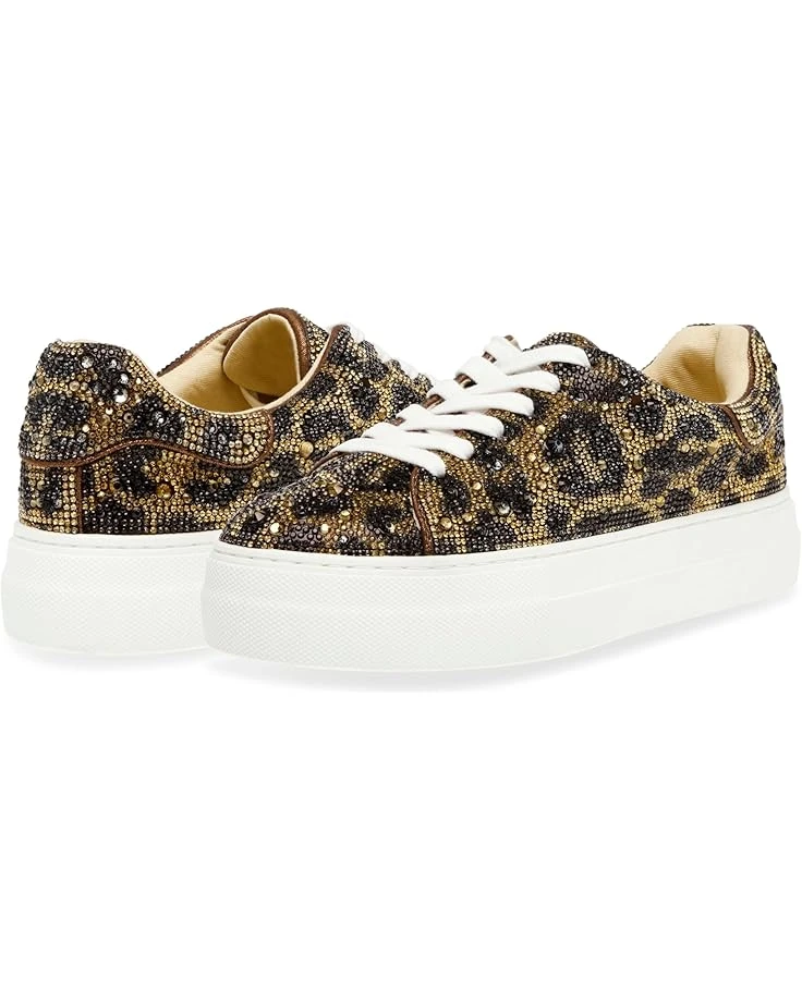 Blue by Betsey Johnson Sidny | Sneakers & Athletic Shoes 14 Blue by Betsey Johnson Sidny | Sneakers & Athletic Shoes - Image 14