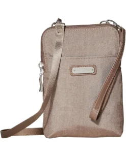 Baggallini Take Two RFID Bryant Crossbody | Handbags 34 Baggallini Take Two RFID Bryant Crossbody | Handbags -Shoes For Every Day 81GrSparhVL. AC SR736920