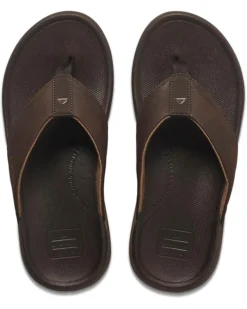 Reef Cushion Norte | Sandals