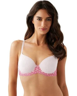 Wacoal Embrace Lace T Shirt Bra | Underwear & Intimates